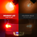 NOVSIGHT 7440 led turn signal light