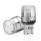 NOVSIGHT 7440 led turn signal light